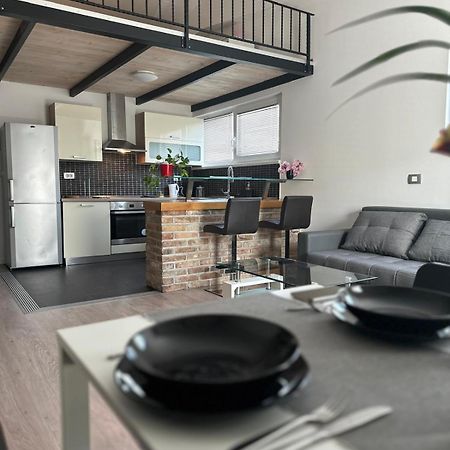 Apartment Stucin Vipava Εξωτερικό φωτογραφία