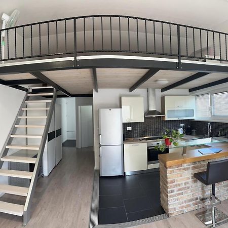 Apartment Stucin Vipava Εξωτερικό φωτογραφία