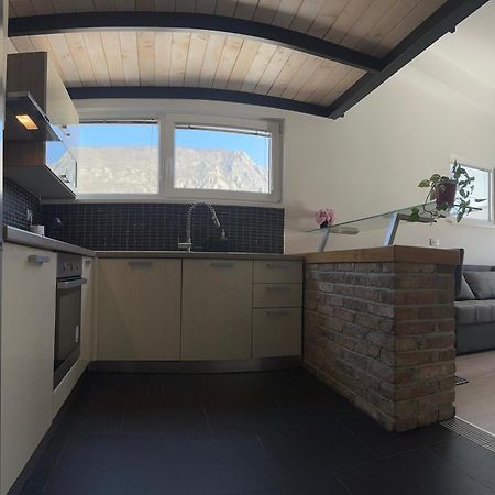 Apartment Stucin Vipava Εξωτερικό φωτογραφία