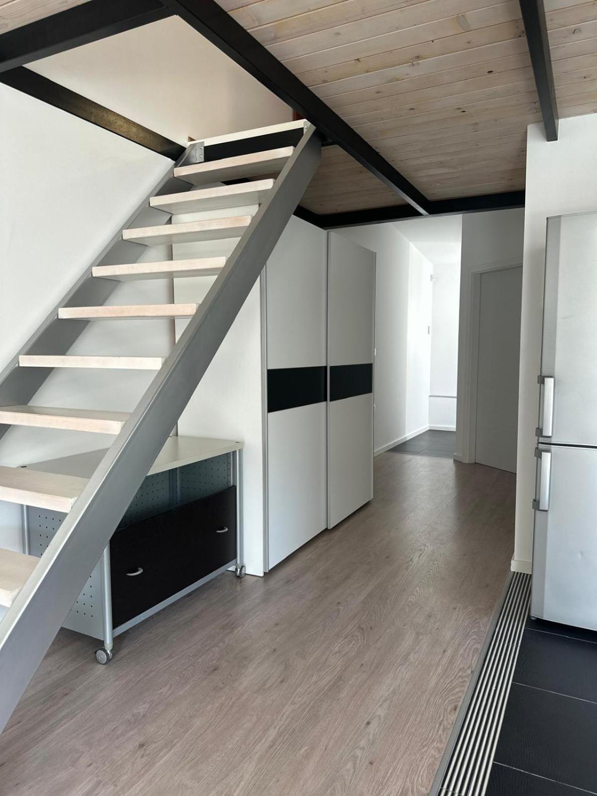 Apartment Stucin Vipava Εξωτερικό φωτογραφία