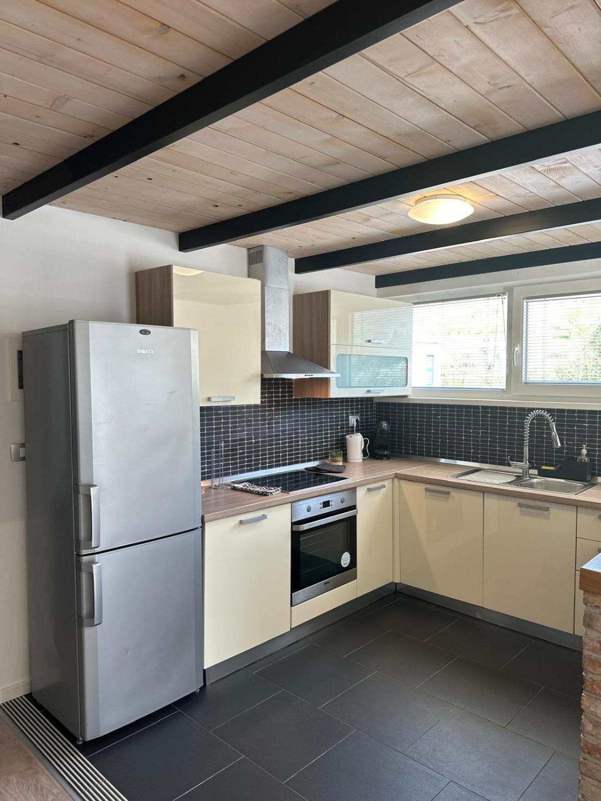 Apartment Stucin Vipava Εξωτερικό φωτογραφία