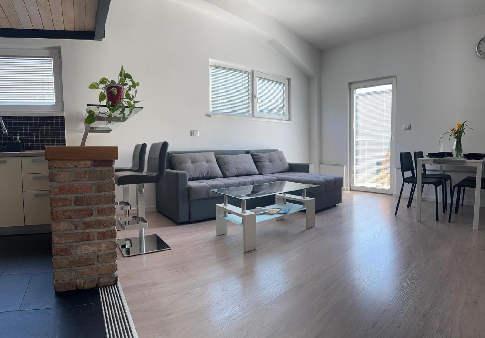 Apartment Stucin Vipava Εξωτερικό φωτογραφία