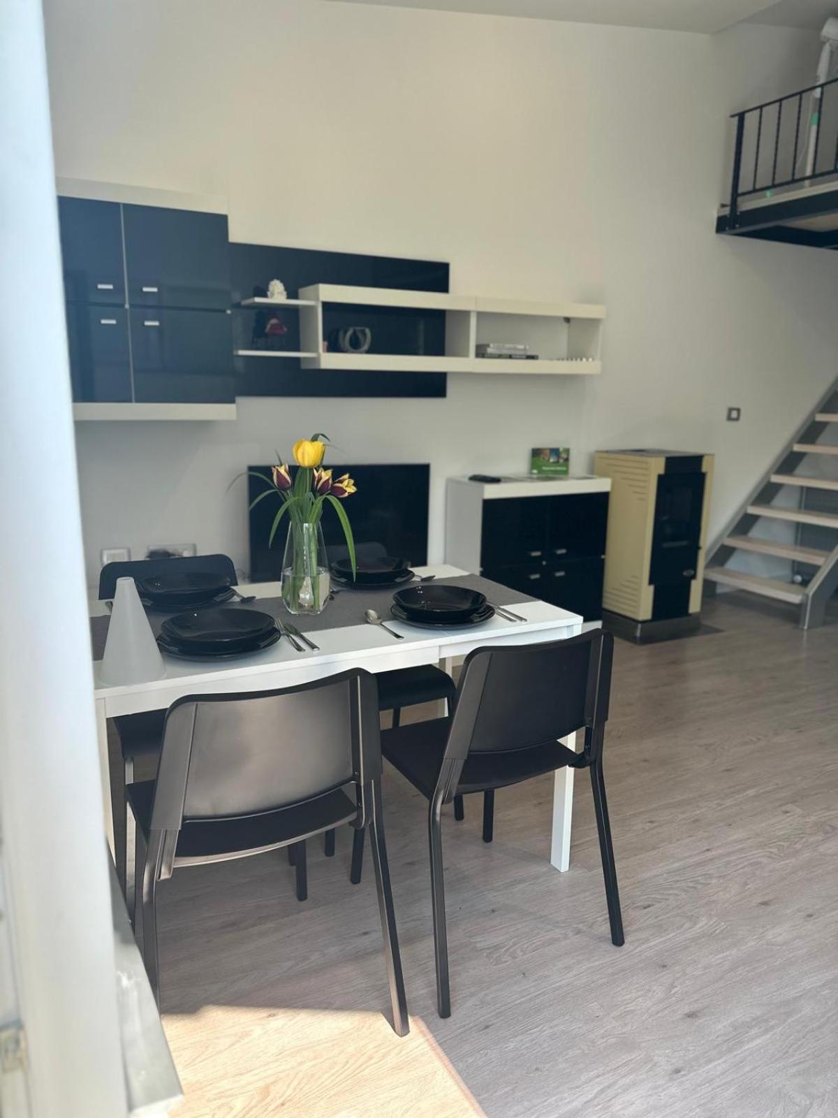 Apartment Stucin Vipava Εξωτερικό φωτογραφία