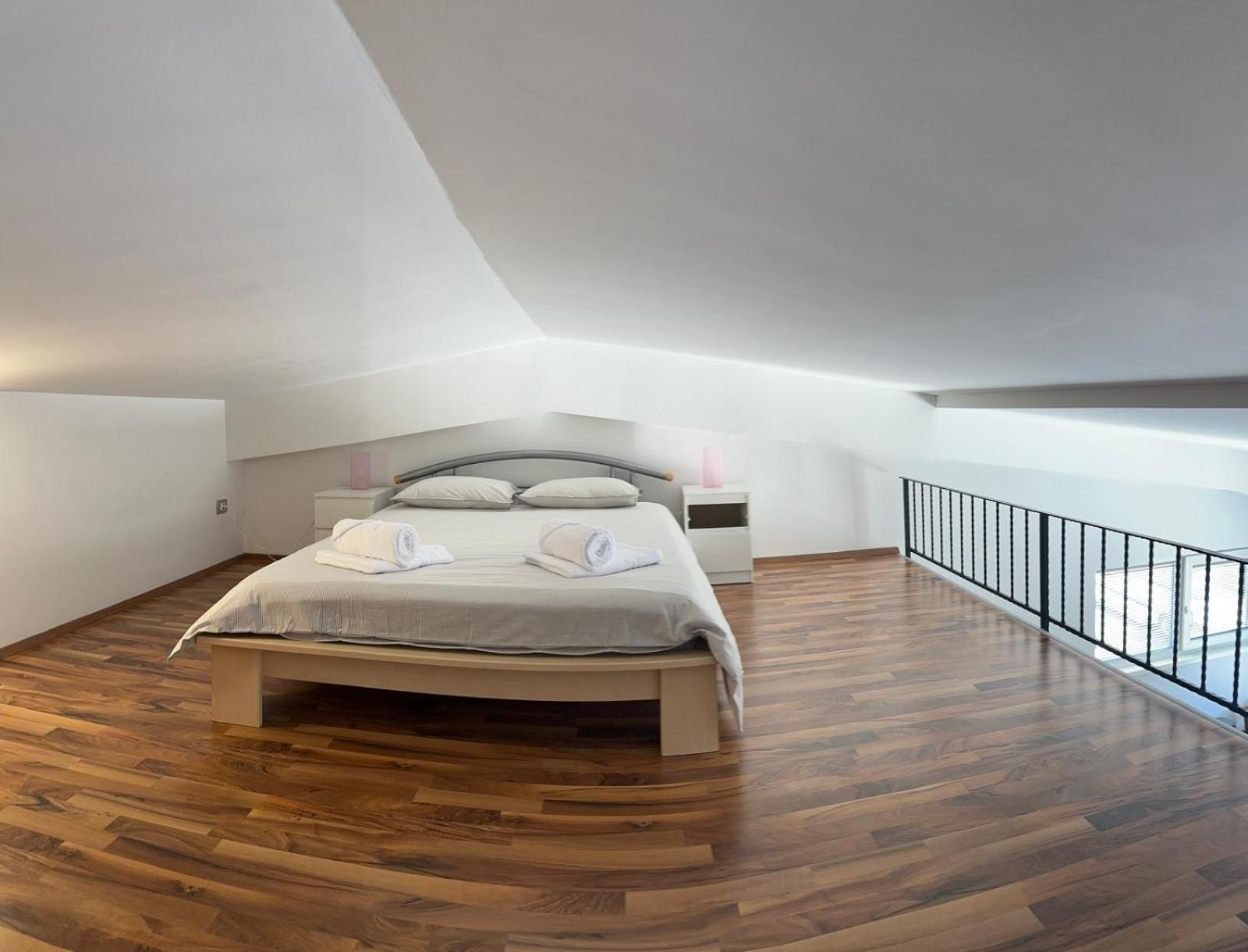 Apartment Stucin Vipava Εξωτερικό φωτογραφία