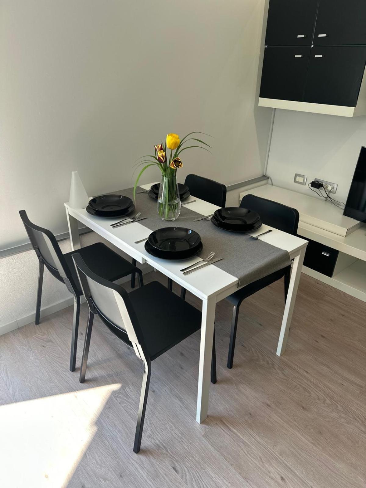 Apartment Stucin Vipava Εξωτερικό φωτογραφία