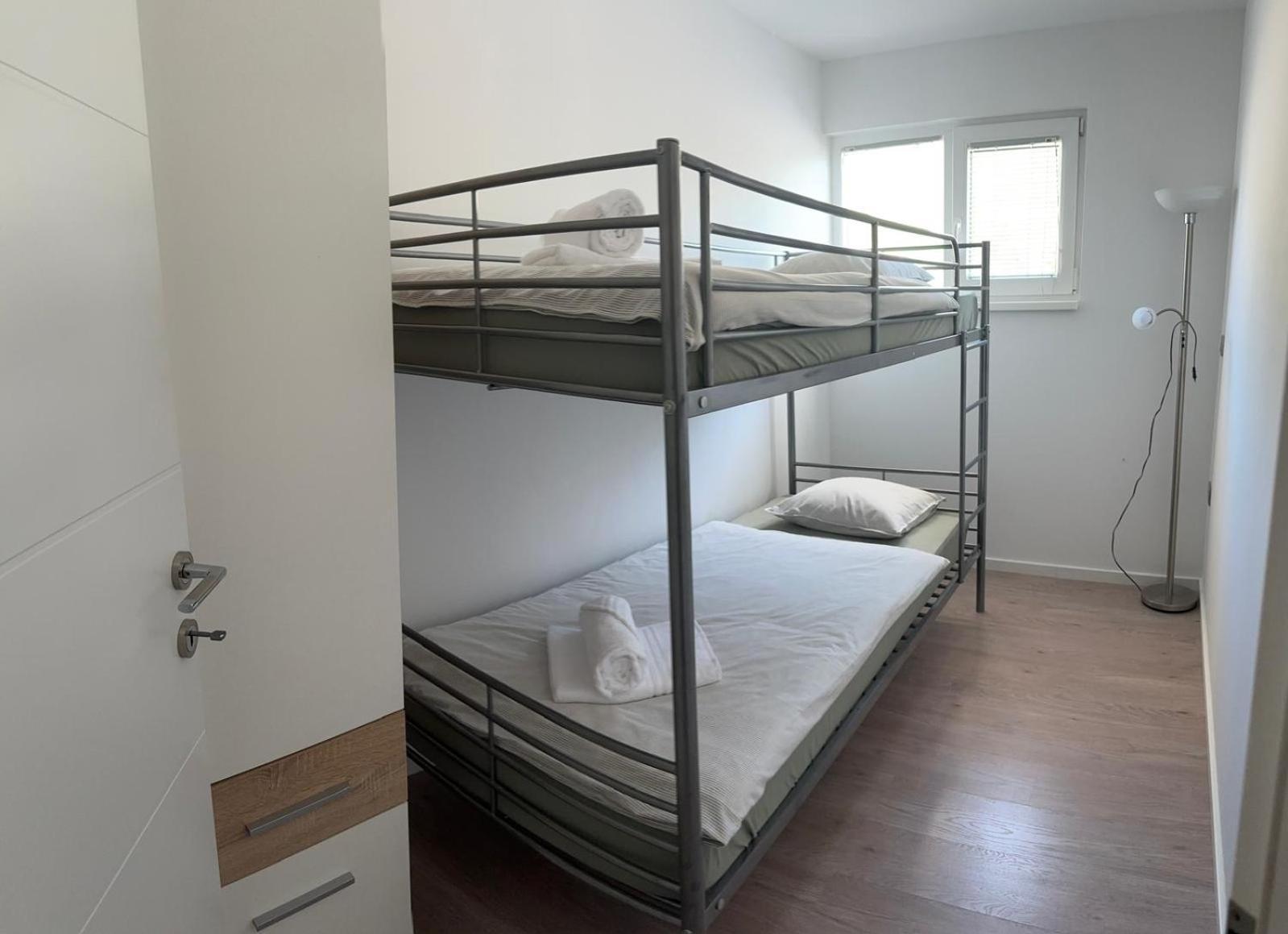 Apartment Stucin Vipava Εξωτερικό φωτογραφία