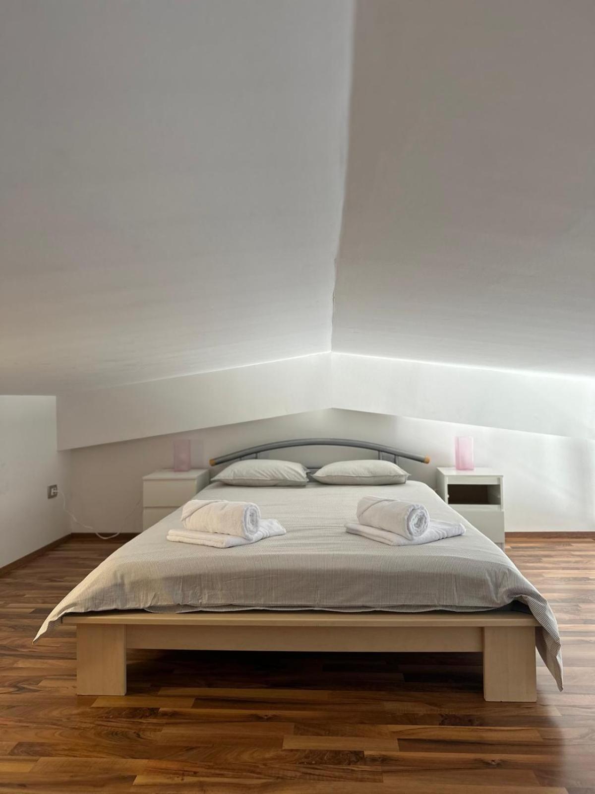 Apartment Stucin Vipava Εξωτερικό φωτογραφία