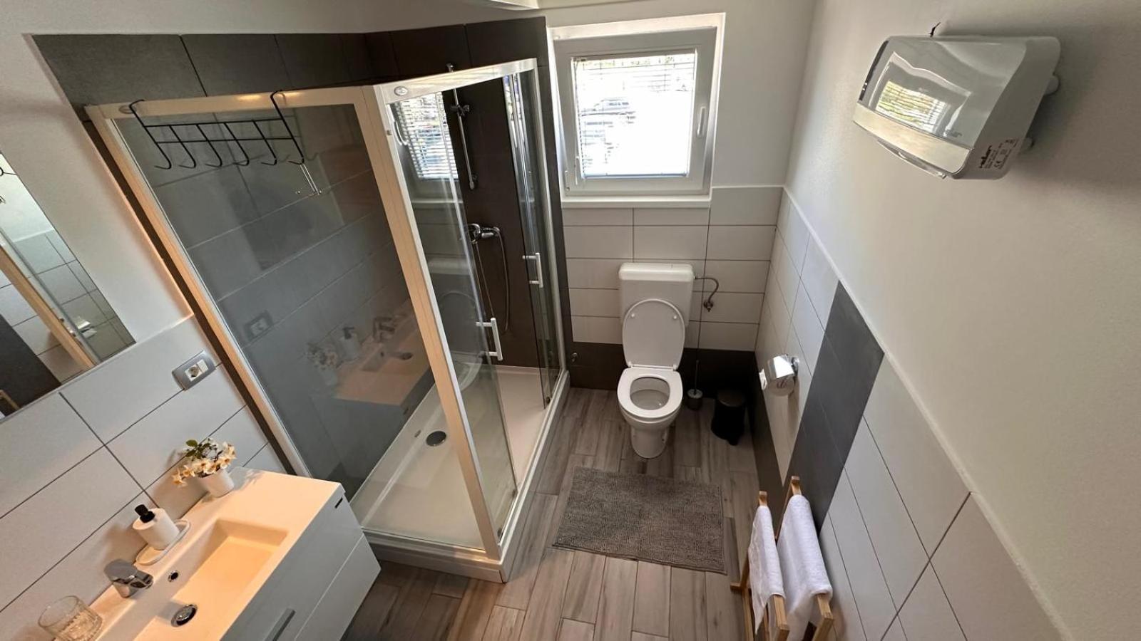 Apartment Stucin Vipava Εξωτερικό φωτογραφία