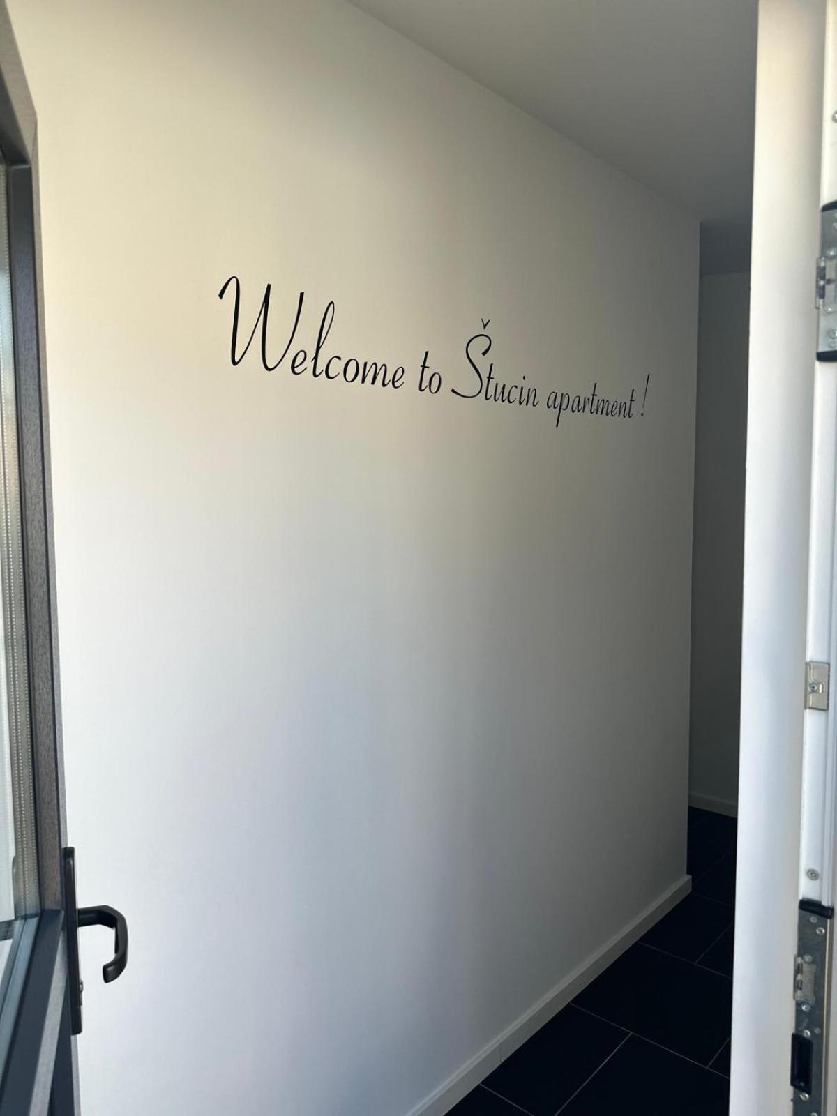 Apartment Stucin Vipava Εξωτερικό φωτογραφία