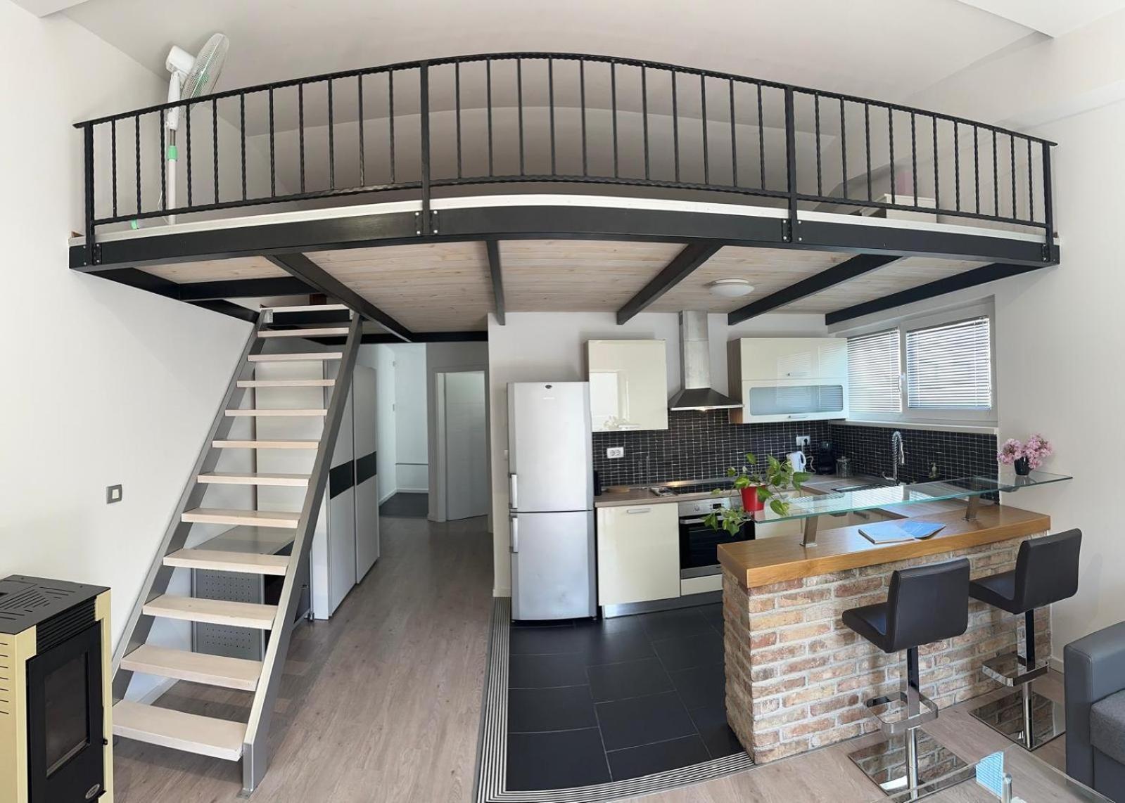 Apartment Stucin Vipava Εξωτερικό φωτογραφία