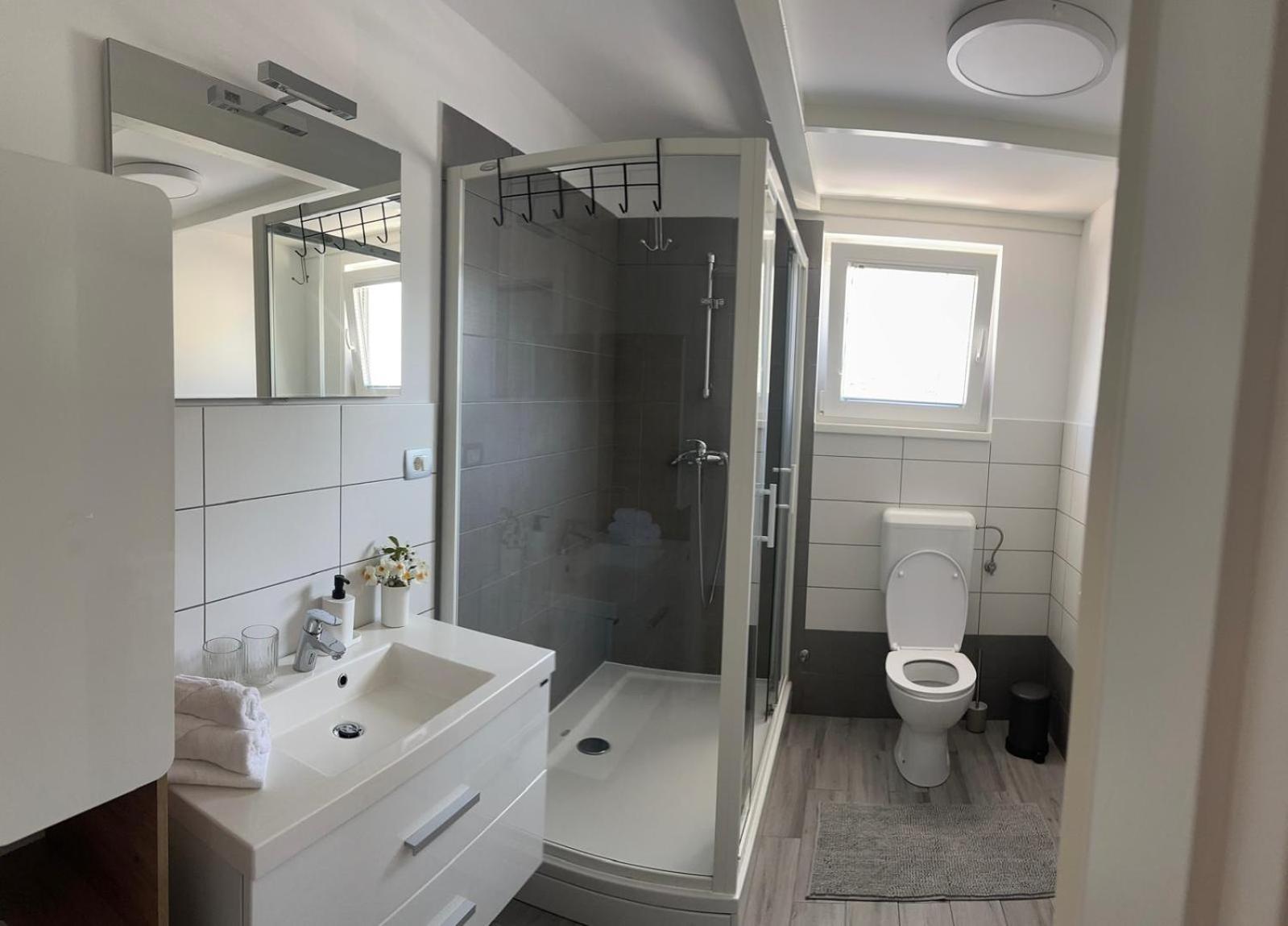 Apartment Stucin Vipava Εξωτερικό φωτογραφία